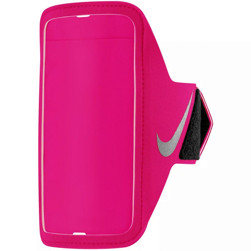 Nike N0001324615OS shoulder bag Accessories/Sachets / Belts / Bags Nike