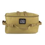Offlander Offroad horizontal camping bag 10L OFF_CACC_19KH Accessories/Bags/Other bags Your Sports Performance