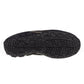 Merrell Jungle Moc M J60825 shoes Footwear/Outdoor/Puma Your Sports Performance