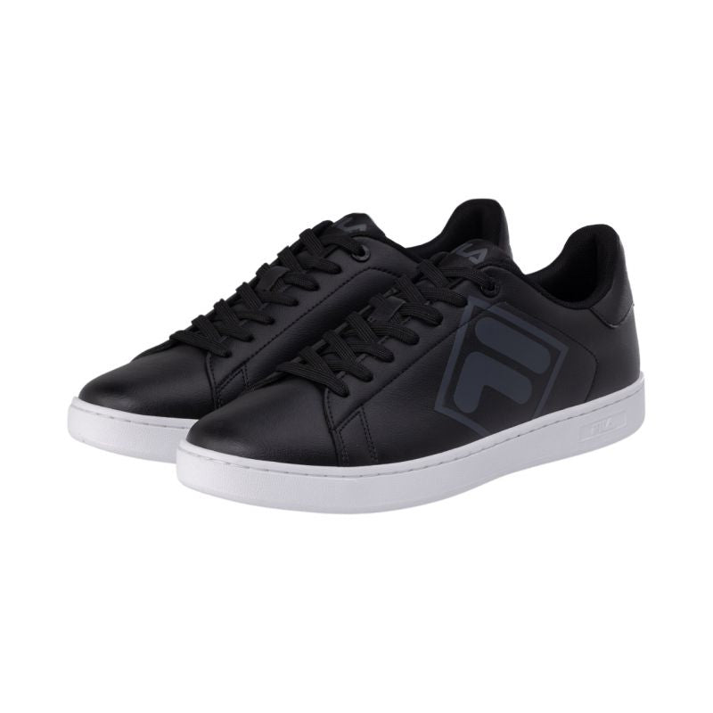 Fila Courtbay Logo M FFM0364 83036 shoes Footwear/Lifestyle/Fila Your Sports Performance