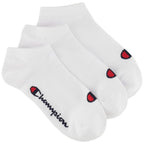 Champion Socks U20100 WW001 Clothing/Lifestyle/Socks Your Sports Performance