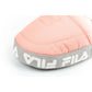 Fila Comfider Jr Slippers FFK0117.40063 Footwear/Lifestyle/Fila Your Sports Performance