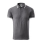 Malfini Urban M MLI-21936 polo shirt Clothing/Lifestyle/T-shirts/Malfini Malfini