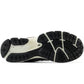 New Balance M2002RFB sports shoes Footwear/Lifestyle New Balance