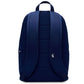 Nike Heritage Retro Pack Backpack HV6614-492 Accessories/Plecaki Nike