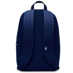 Nike Heritage Retro Pack Backpack HV6614-492 Accessories/Plecaki Nike