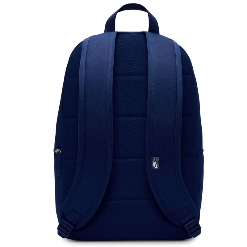 Nike Heritage Retro Pack Backpack HV6614-492 Accessories/Plecaki Nike