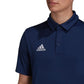 T-shirt adidas Entrada 22 Polo M H57487 Clothing/Football Adidas