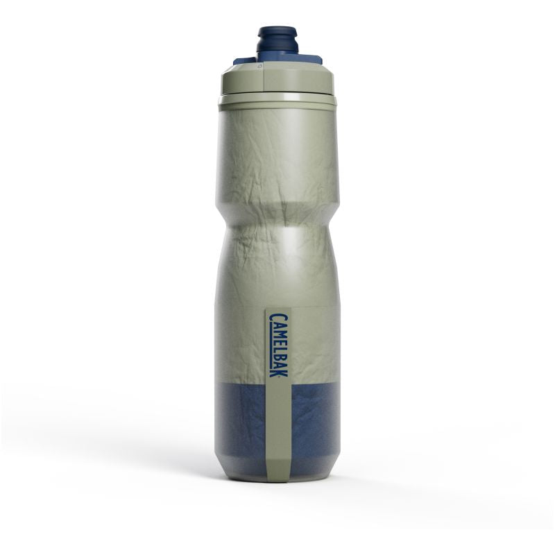 CAMELBAK Podium Chill 710 ml Cycling Water Bottle