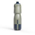 CAMELBAK Podium Chill 710 ml Cycling Water Bottle