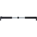 BBB DoubleShot Bicycle Pump