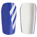 Adidas Tiro Sg Eu Club football shin guards IW3794 Accessories/Protectors and knee pads Adidas