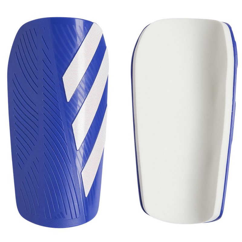 Adidas Tiro Sg Eu Club football shin guards IW3794 Accessories/Protectors and knee pads Adidas