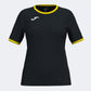 Joma Combi Premium Women's T-shirt 902655.109 Clothing/Football/Joma Joma