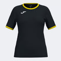 Joma Combi Premium Women's T-shirt 902655.109 Clothing/Football/Joma Joma