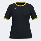 Joma Combi Premium Women's T-shirt 902655.109 Clothing/Football/Joma Joma