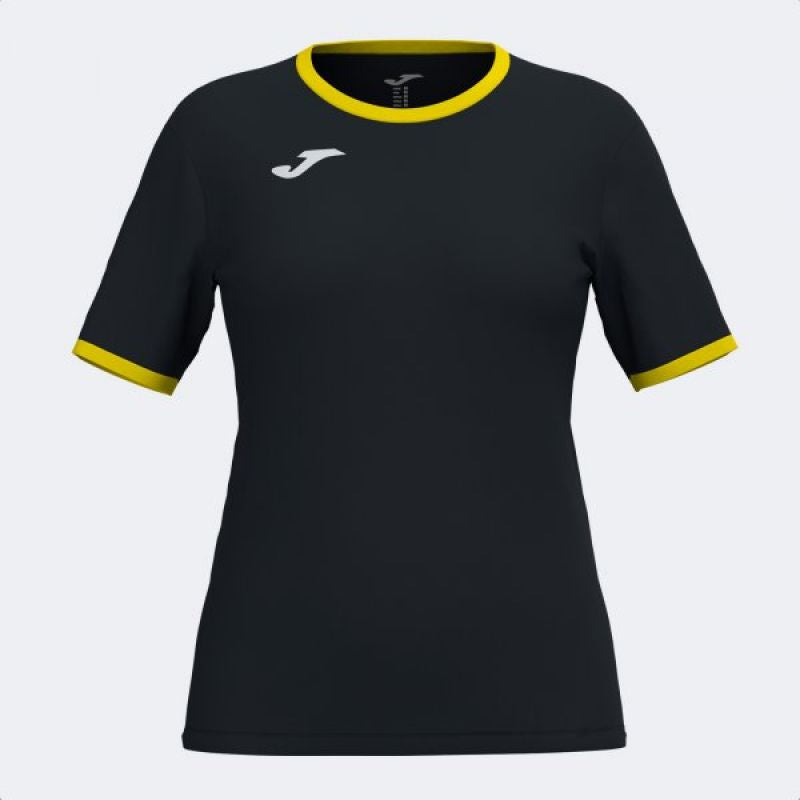 Joma Combi Premium Women's T-shirt 902655.109 Clothing/Football/Joma Joma