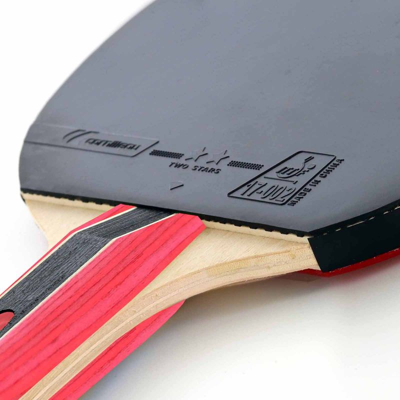 Cornilleau Sport 433000 table tennis bats Accessories/Rackets and accessories Your Sports Performance