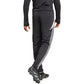 Adidas Tiro 24 WInterized M pants IM9974 Clothing/Football Adidas