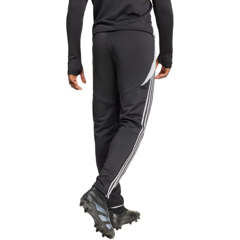 Adidas Tiro 24 WInterized M pants IM9974 Clothing/Football Adidas
