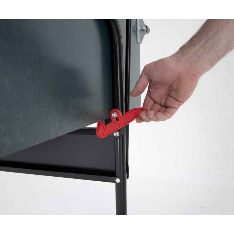 SPONETA S1-12i TABLE TENNIS TABLE Accessories Your Sports Performance