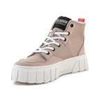 Shoes Palladium Pallatower HI W 98573-662-M Footwear/Lifestyle/Palladium Your Sports Performance