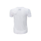 DAZH KIDS Children's Short Sleeve T-Shirt