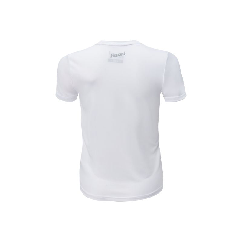 DAZH KIDS Children's Short Sleeve T-Shirt