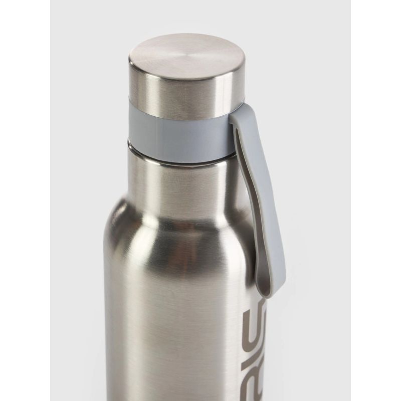 600 ml 4F Insulated Bottle | Robert Lewandowski RL9KSS26ABOTU027-28S