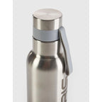 600 ml 4F Insulated Bottle | Robert Lewandowski RL9KSS26ABOTU027-28S