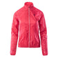Radvik Papa Wp Jacket Lds W 92800406983 Clothing/Bike/Kurtki/Kobiety/Radvik Your Sports Performance