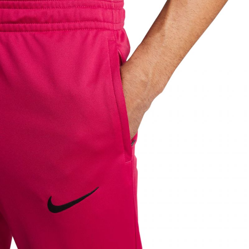 Nike NK Dri-Fit Fc Libero Pant KM DC9016 614 Clothing/Training Nike