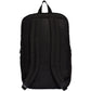 Adidas Motion Badge of Sport IK6890 backpack Accessories/Plecaki Adidas