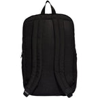 Adidas Motion Badge of Sport IK6890 backpack Accessories/Plecaki Adidas