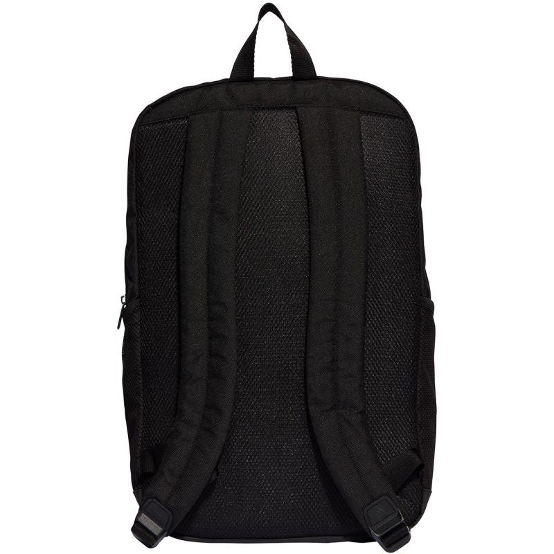 Adidas Motion Badge of Sport IK6890 backpack Accessories/Plecaki Adidas