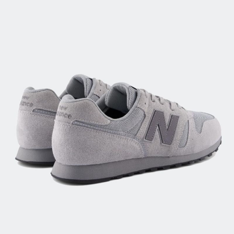 New Balance 373 Lifestyle Classic Men's Shoes (M3733YU)