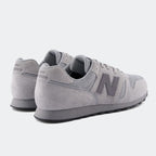 New Balance 373 Lifestyle Classic Men's Shoes (M3733YU)