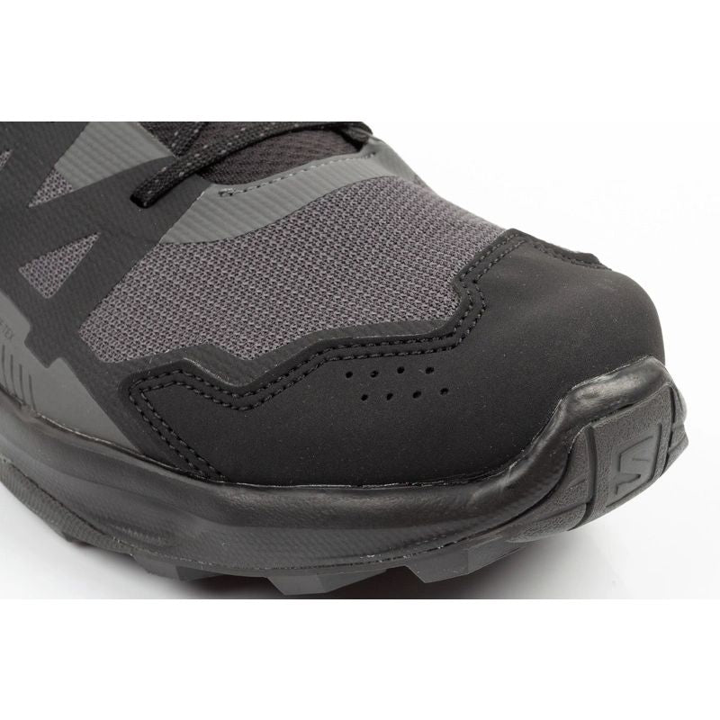 Salomon Ardent GORE-TEX men's trekking sports shoes durable