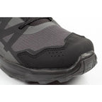 Salomon Ardent GORE-TEX men's trekking sports shoes durable