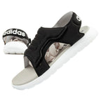 Adidas Comfort Jr FY8856 sandals Footwear/Outdoor Adidas
