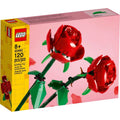 LEGO Flowers 40460 Roses Accessories Your Sports Performance
