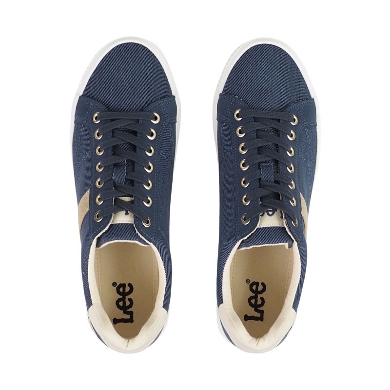 Lee Mateo Shoes CM 50251045 27F Footwear/Lifestyle/Lee Your Sports Performance