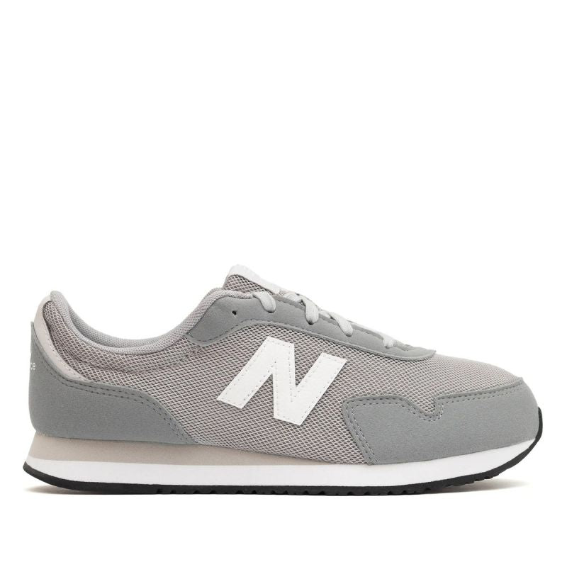 New Balance Jr GC323GR Shoes Footwear/Lifestyle New Balance