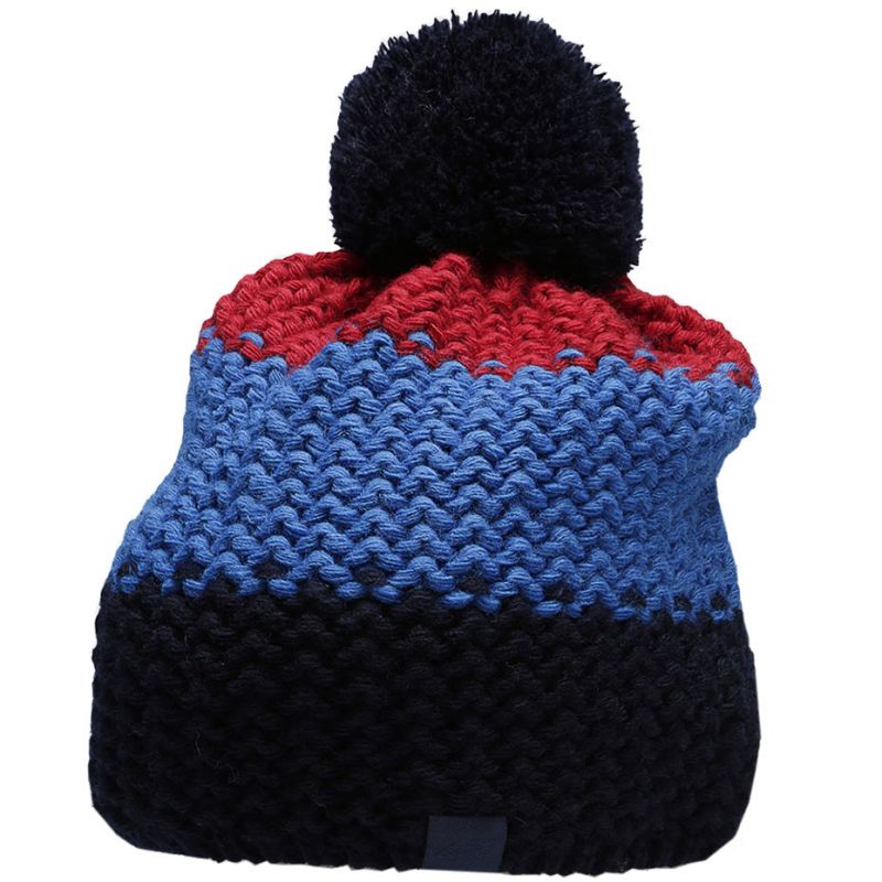 4F Jr HJZ22 JCAM006 62S cap Clothing/Multisport 4F