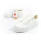 Lee Cooper W Shoes LCW-25-31-3450L Footwear/Lifestyle/Lee Cooper Your Sports Performance