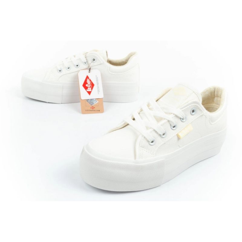 Lee Cooper W Shoes LCW-25-31-3450L Footwear/Lifestyle/Lee Cooper Your Sports Performance
