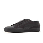 Shoes Puma Wmns Ibiza W 356533 04 Footwear/Lifestyle Puma