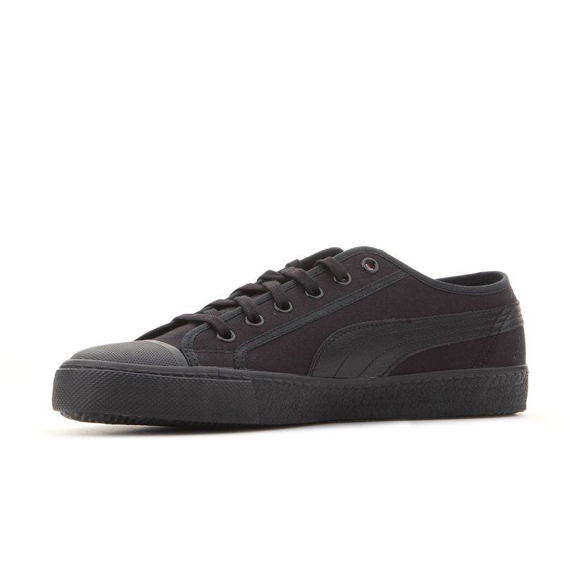 Shoes Puma Wmns Ibiza W 356533 04 Footwear/Lifestyle Puma