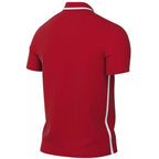 Nike Park 26 SS Polo Shirt HM7136-657
