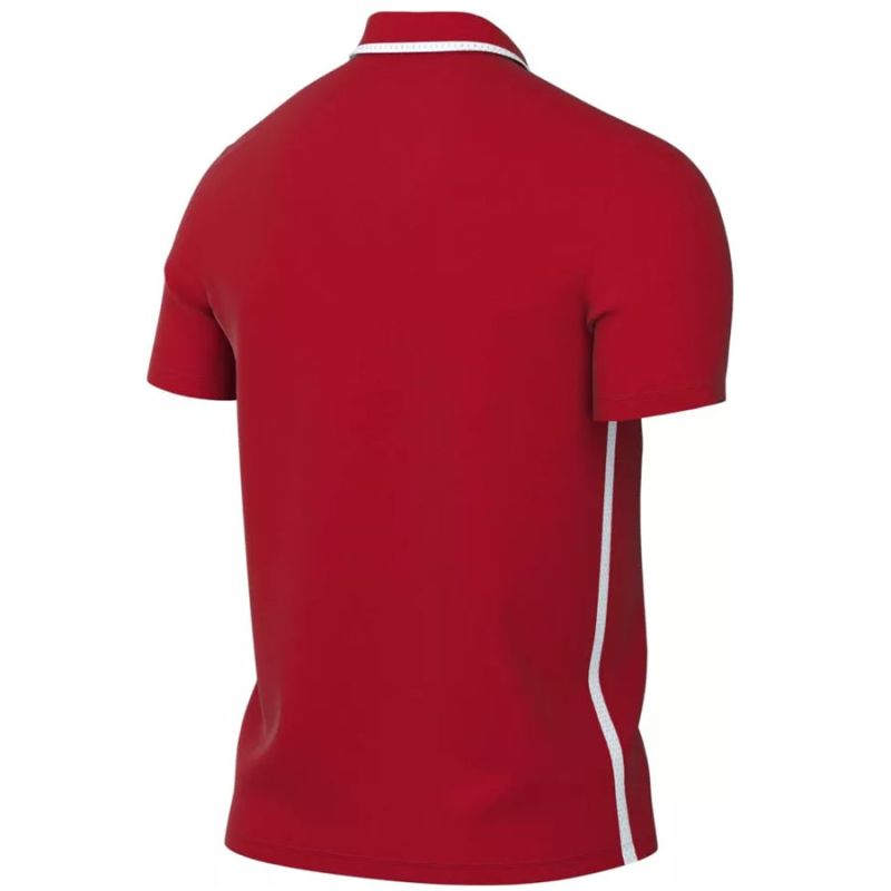 Nike Park 26 SS Polo Shirt HM7136-657
